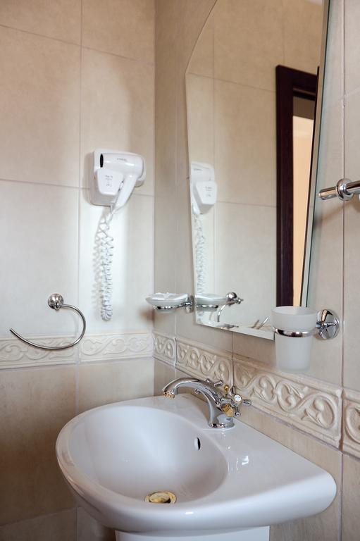 House Diona Hotel Sozopol Bilik gambar